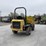 2020-wacker-neuson-dw50-image-4