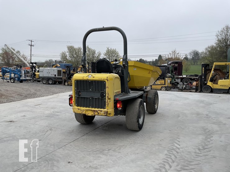 2020-wacker-neuson-dw50-image-4