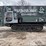 2011-morooka-mst2200vd-image-1