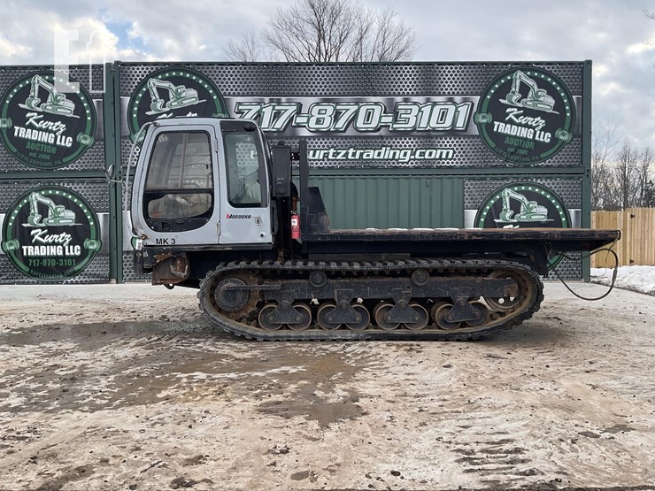 2011-morooka-mst2200vd-image-1