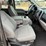 2018-ford-f150-image-8
