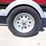 2023-princecraft-nanook-168-dlx-16-ft-fishing-boat-image-79