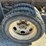 2015-isuzu-nrr-image-67