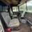1998-mack-ch613-image-48