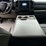 2020-ford-f250-sd-xl-image-41