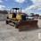 2008-deere-700j-lgp-image-6