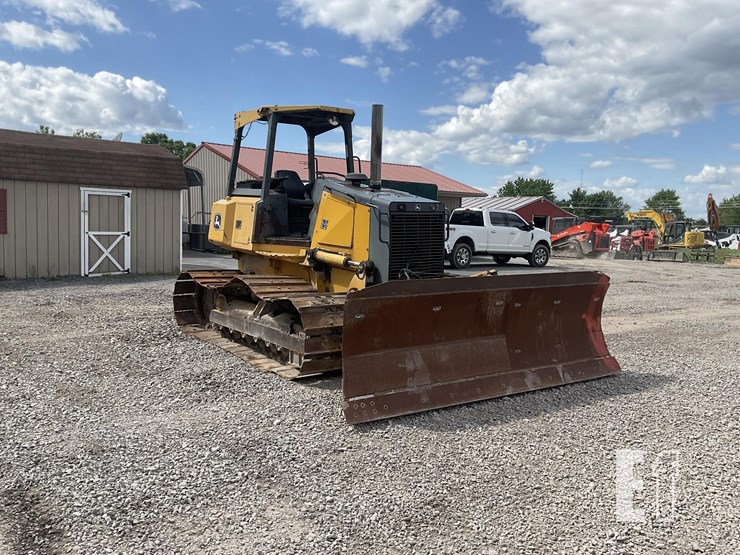 2008-deere-700j-lgp-image-6