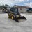 2002-new-holland-ls170-image-6