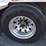 2010-utility-tautliner-image-11