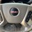2013-gmc-yukon-slt-image-33