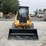 2021-caterpillar-242d3-image-7