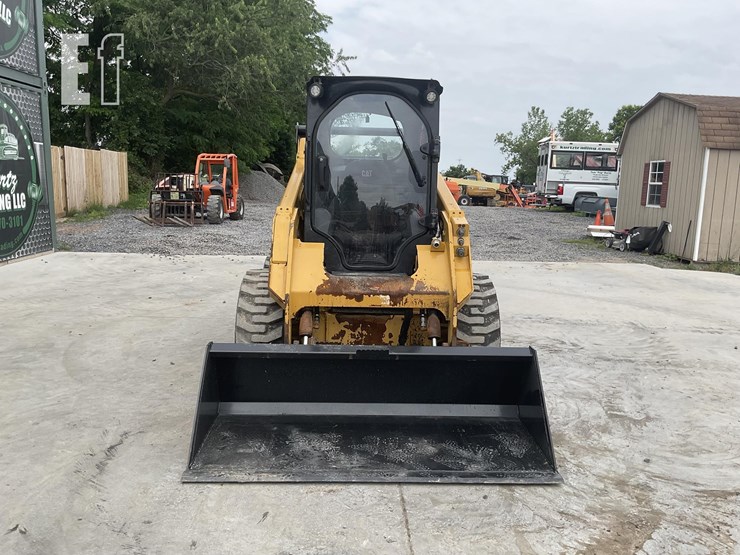 2021-caterpillar-242d3-image-7