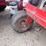2014-ventrac-4200-image-48