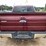 2009-ford-f150-xlt-image-6