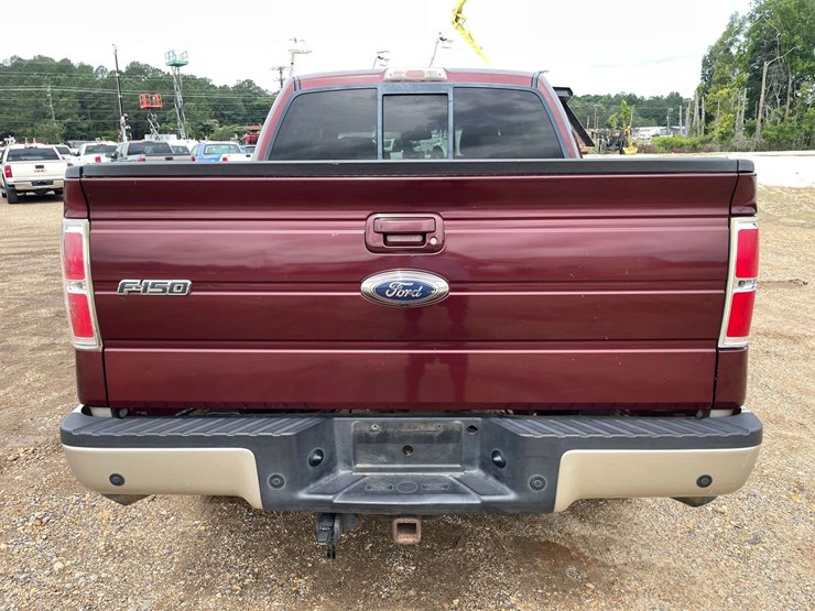 2009-ford-f150-xlt-image-6