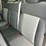 2007-ford-f150-image-28