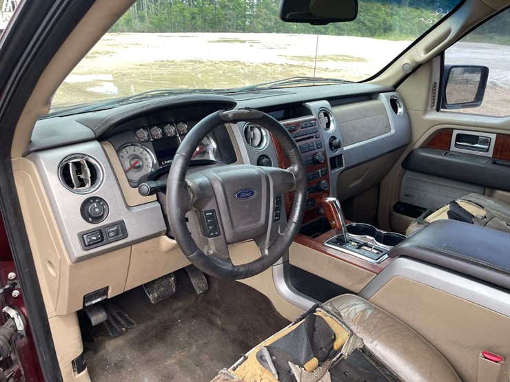 2009-ford-f150-xlt-image-11