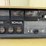 kohler-fast-response-image-7