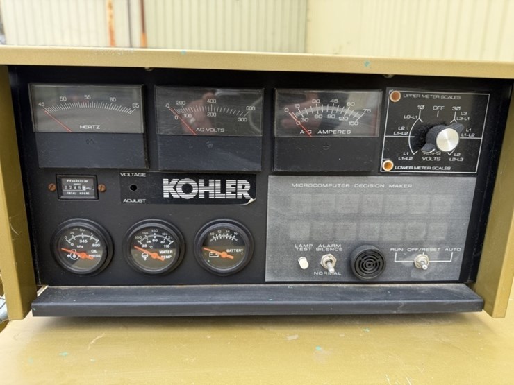 kohler-fast-response-image-7