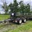 2012-capital-27-ft-t/a-rolloff-pup-trailer-2c9tlr5-image-1