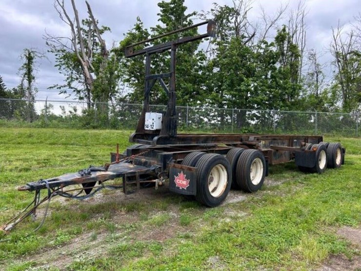 2012-capital-27-ft-t/a-rolloff-pup-trailer-2c9tlr5-image-1