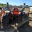 kubota-mx5100-image-4
