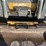 2017-deere-317g-image-12