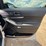 2017-ford-explorer-police-interceptor-image-17