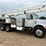 1997-international-4900-image-4