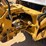 ford-555-image-28