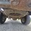 2007-ford-ranger-image-43