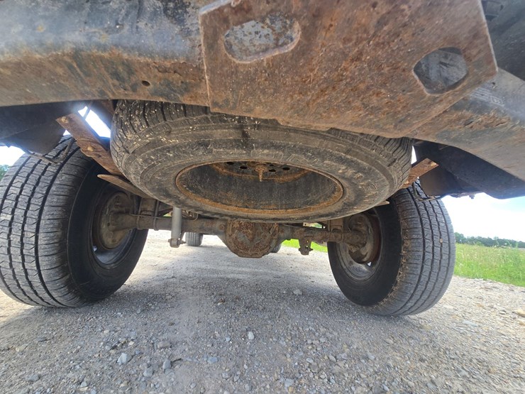 2007-ford-ranger-image-43
