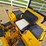chevrolet-2500-image-31