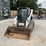 2015-bobcat-t590-image-8