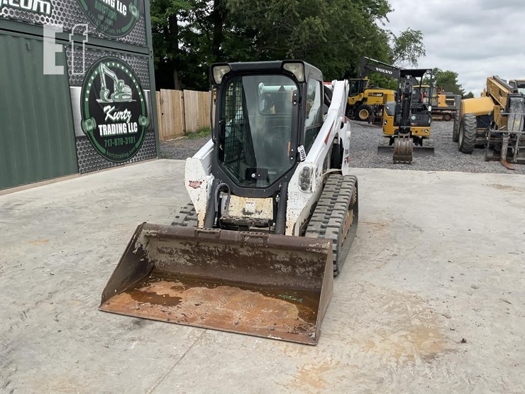 2015-bobcat-t590-image-8