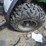 polaris-350-atv-image-10