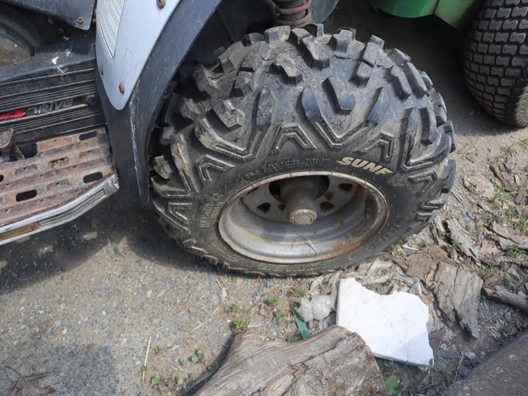 polaris-350-atv-image-10
