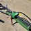 john-deere-1219-image-30