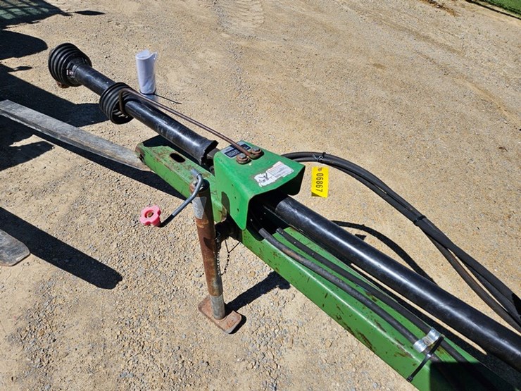john-deere-1219-image-30