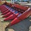 case-ih-2412-image-1