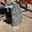 kubota-mx5100-image-15