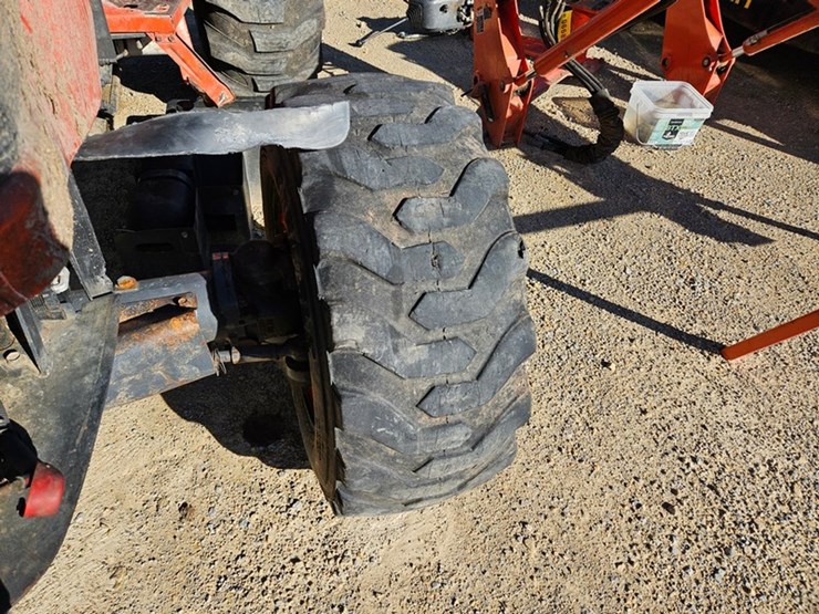 kubota-mx5100-image-15
