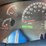 2001-ford-f150-image-23