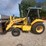 new-holland-u80-image-1