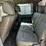 2011-ford-f250-image-9