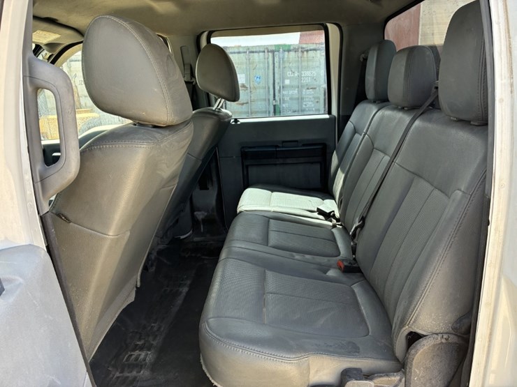 2011-ford-f250-image-9