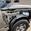2008-ford-expedition-xlt-image-11