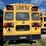 1999-international-3800-image-6