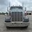 2018-kenworth-w900-image-2