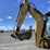 2004-caterpillar-420d-image-23
